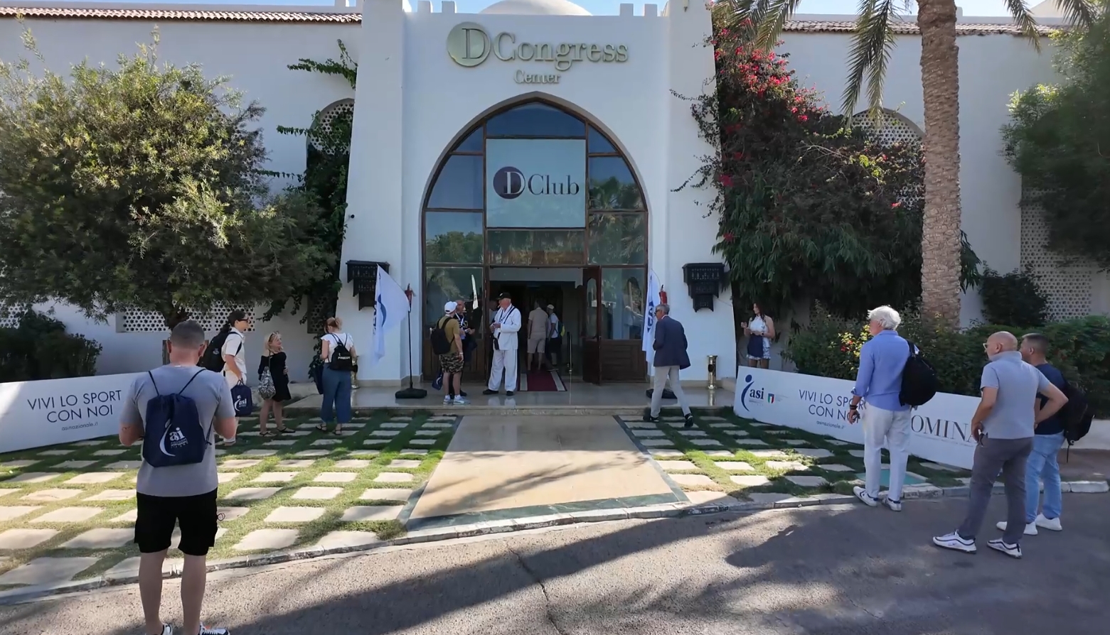 video-section-banner-image