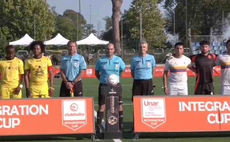 video-section-banner-image