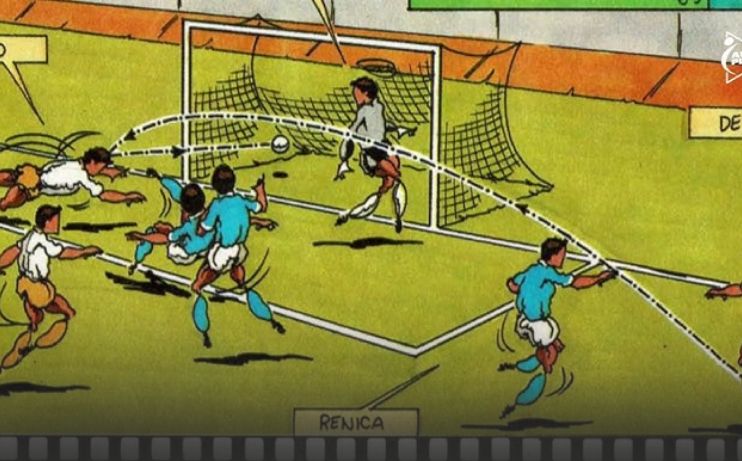 video-section-banner-image