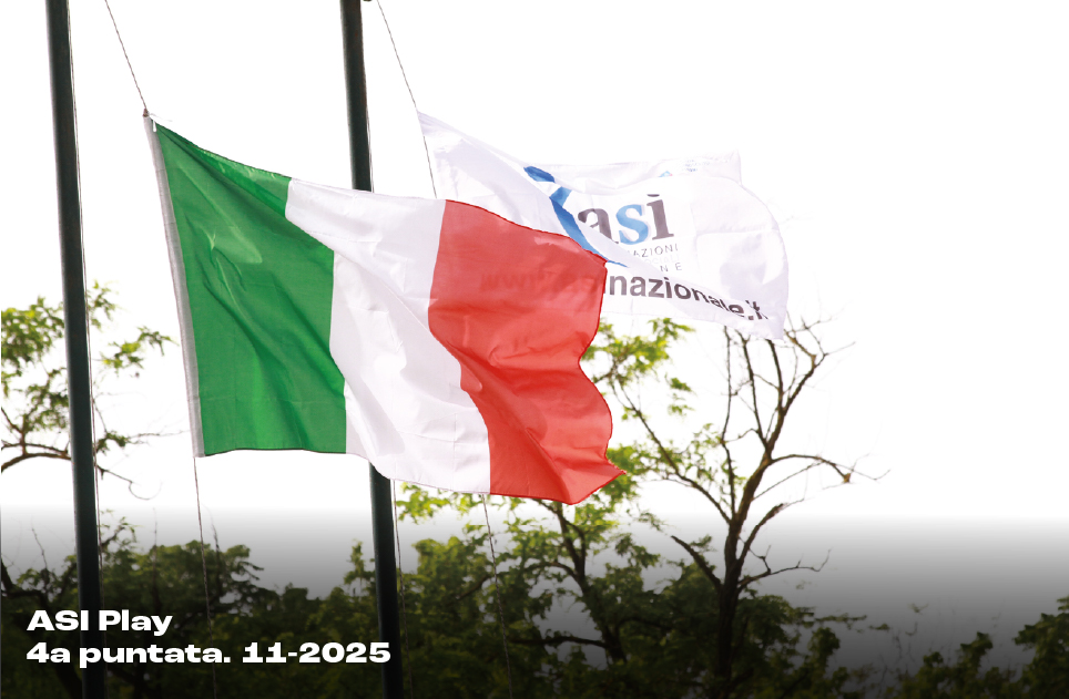 video-section-banner-image