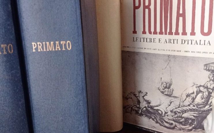 video-section-banner-image