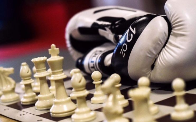 video-section-banner-image