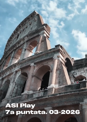 asi-play-03-2026